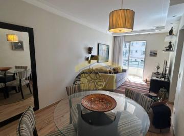 24bdc71aca683e820877a8a5e6a79ee70559a0e6 · Apartamento Mobiliado à Venda no Campo Belo | 2 Dormitórios | 1 Vaga | Porteira Fechada