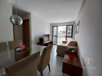 591a47ef2f68adc0a3c328c706c01ee2e1449468 · Apartamento com 2 dormitórios, 60 m² - venda por R$ 369.000,00 ou aluguel por R$ 2.723,34/mês - Aero