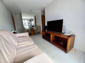 d36f88d18592ff7bcb0d6de0fca6f796d6df7ff2 · Apartamento com 2 dormitórios, 60 m² - venda por R$ 359.000,00 ou aluguel por R$ 2.700,01/mês - Aero