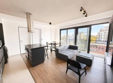 ddf9df4e1c2ed958fb7abcaaab0648ad9b01c98c · Apartamento com 1 dormitório à venda, 59 m² por R$ 889.000,00 - Batel - Curitiba/PR