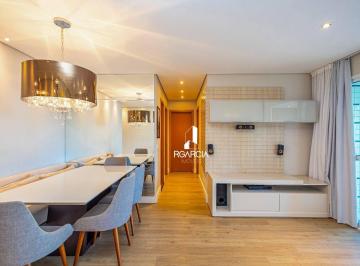 6a2e9536f1ec95f2197a870ca1abe3b8f231e953 · Apartamento mobiliado com 3 dormitórios para alugar, 102 m² por R$ 8.525/mês - Ecoville - Curitiba/P