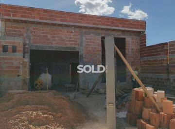 d3c2118ef952414651c17054db45889dfa0bf586 · Casa de Alto Padrão a Venda no Residencial Nova Franca