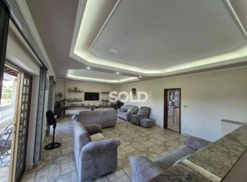 e3fe098cd17d92aa8912e864e6442eac58f82755 · CASA NO PARQUE SÃO JORGE