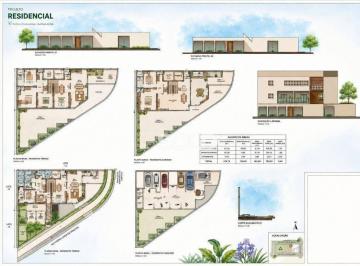 40dca7d3bbaeebf70af5d1e3a95e31ac2daf3677 · Apartamento com 3 dormitórios à venda, 140 m² por R$ 550.000 - Jardim Centenário - Franca/SP