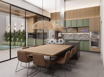 b46224def8a229025afb65ac5fa7ee0660b17f9b · CASA EXCLUSIVA EM CONSTRUÇÃO - ALTO PADRÃO