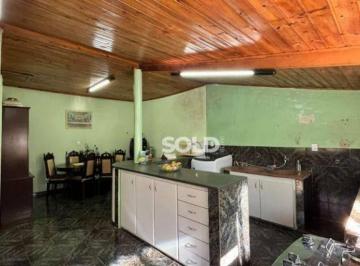 8bb4f77a7d3173c5a78a32ef0e25d7c92ef1fece · Casa com 3 dormitórios à venda, 155 m² por R$ 420.000 - São Joaquim - Franca/SP