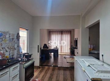 e200bb3aede4489710aad5fe1ae5707ff0cf1d72 · Casa com 2 dormitórios à venda, 220 m² por R$ 650.000 - Jardim Brasilândia - Franca/SP