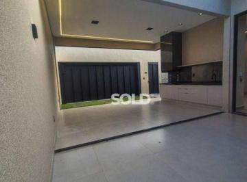 19716419c8f0488c94588b8a62ee4c13a0c1d8ac · CASA NO RESIDENCIAL PIAMALIN