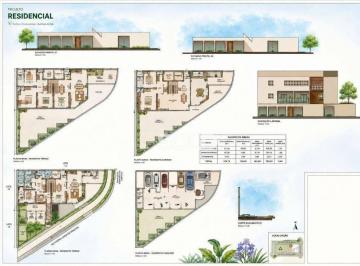 d26bf572b44872bb9333c3c7403da475598cc4ff · Apartamento com 2 dormitórios à venda, 70 m² por R$ 350.000 - Jardim Centenário - Franca/SP