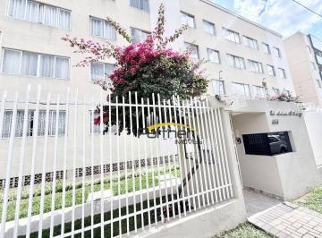 8221243ccd623b17d8dab0af5e185c93ca19ad34 · Apartamento com 3 dormitórios para alugar, 75 m² por R$ 3.176,00/mês - Portão - Curitiba/PR