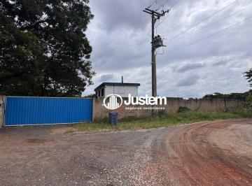 6392ca85f803031166436b51e78a168035649c2f · Área à venda, 33311 m² por R$ 9.050.000,00 - Chácara Halter - Salto/SP