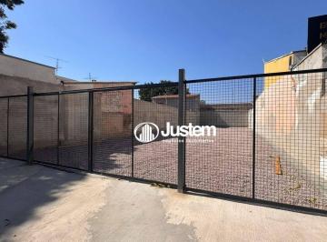 402c8b2319d72455788d7d67ad8b90a1fddb5a3a · Terreno para alugar, 350 m² por R$ 6.000/mês - Cidade Nova I - Indaiatuba/SP