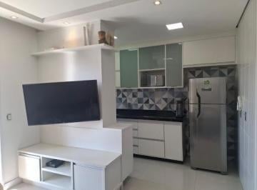 7ac35c4addf62f0937d2bb48debec52e408575bf · Apartamento para venda condomínio Flex I