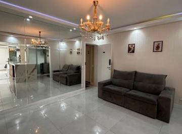 81463e5de1f42e8551ec97ee2b9b165a353b5375 · Apartamento a venda no condomínio Naturale - Jardim Flórida