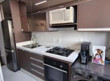 615fafe42d3f437a423ddc1a42427f4f83880cb6 · Apartamento a venda Yes Ideal Living