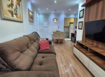 9511b413eb1e1f1745d5fb73c36e2889733c1a0b · Apartamento com 2 quartos à venda, 66 m² por R$ 660.000 - Flex Jundiaí - Jundiaí/SP