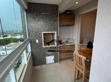 Imagem 1 · Apartamento
