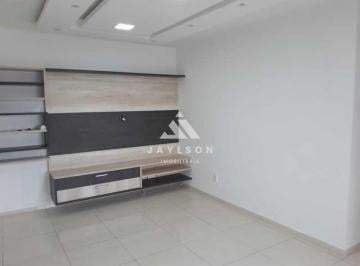 Imagem 1 · Apartamento