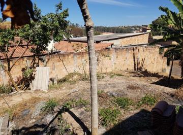Imagem 1 · Terreno