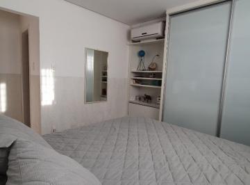 Imagem 1 · Casa para venda em Santa Inês, Belo Horizonte