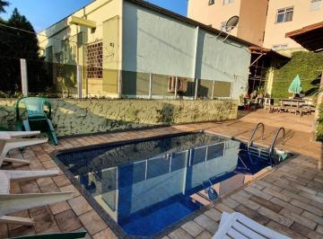 Imagem 1 · Casa