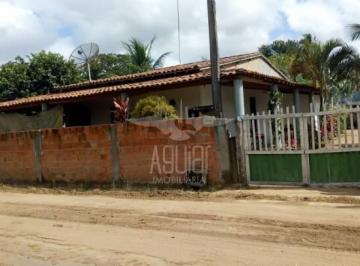 Imagem 1 · Sítio