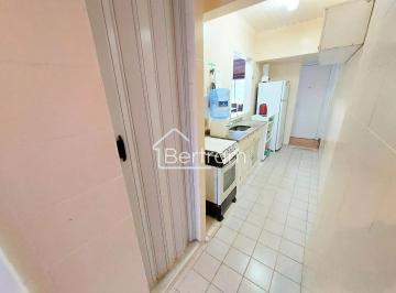 Imagem 1 · Apartamento para venda em Bracuí (Cunhambebe), Angra dos Rei