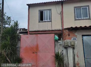Imagem 1 · Casa