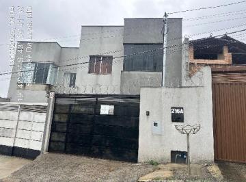 Imagem 1 · Casa