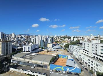 Imagem 1 · Apartamento