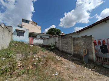 Imagem 1 · Terreno