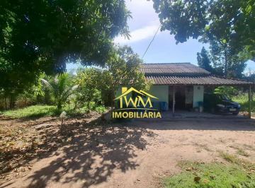 Imagem 1 · Casa