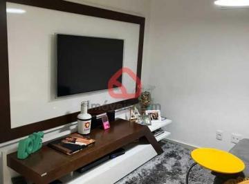 Imagem 1 · Cobertura