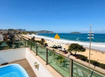 Imagem 1 · Cobertura