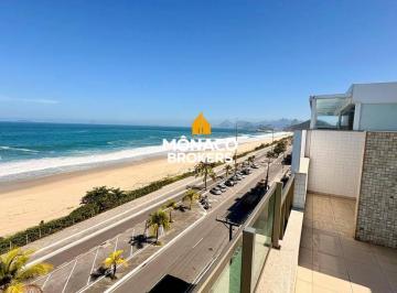 Imagem 1 · Cobertura para aluguel em Piratininga, Niterói