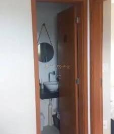 Imagem 1 · Apartamento
