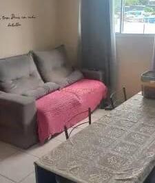 Imagem 1 · Apartamento