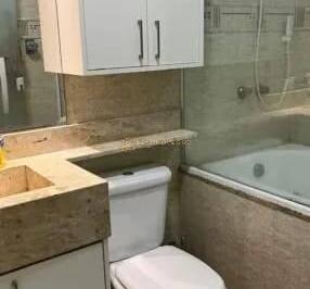 Imagem 1 · Apartamento