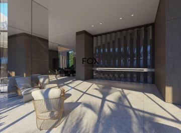 Imagem 1 · Apartamento para venda em Jardim da Torre, Nova Lima