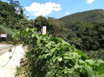 Imagem 1 · Terreno