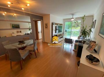 Imagem 1 · Apartamento