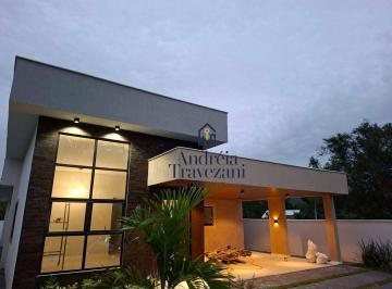 Imagem 1 · Casa de Condomínio