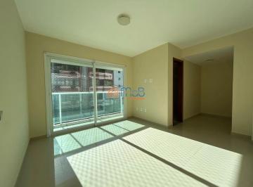 Imagem 2 · Apartamento