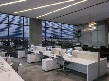 Imagem 1 · Conjunto Comercial-Sala