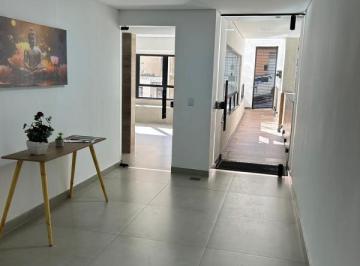 Imagem 1 · Cobertura