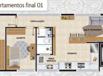 Imagem 1 · Apartamento