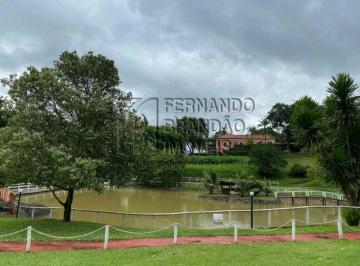 Imagem 1 · Terreno