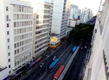Imagem 1 · Kitnet e Studio