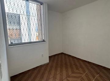 Imagem 1 · Apartamento para venda em Santa Mônica, Belo Horizonte