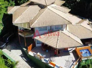 Imagem 1 · Casa de Condomínio